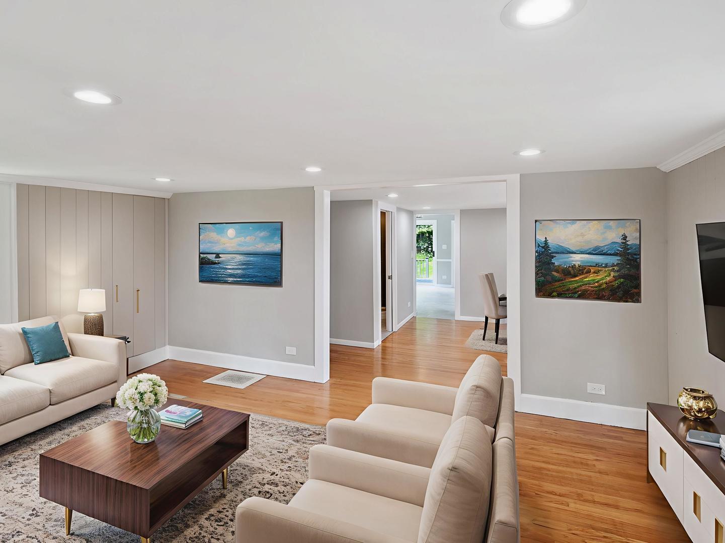 345 Main Street, Batavia, IL 60510