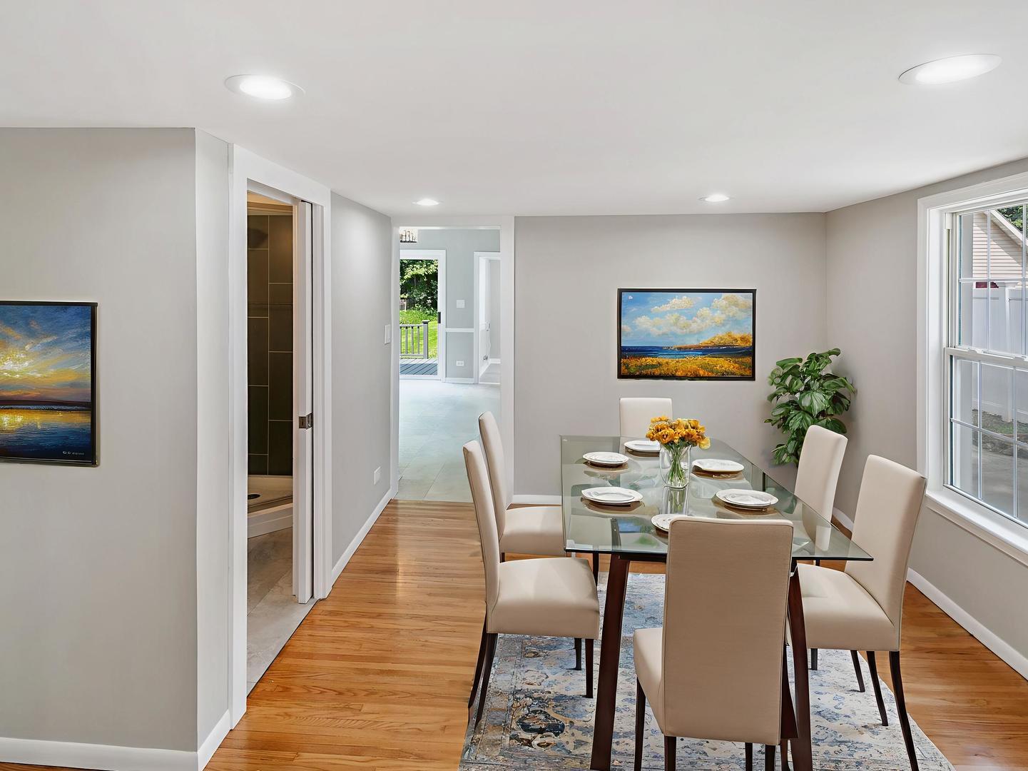 345 Main Street, Batavia, IL 60510