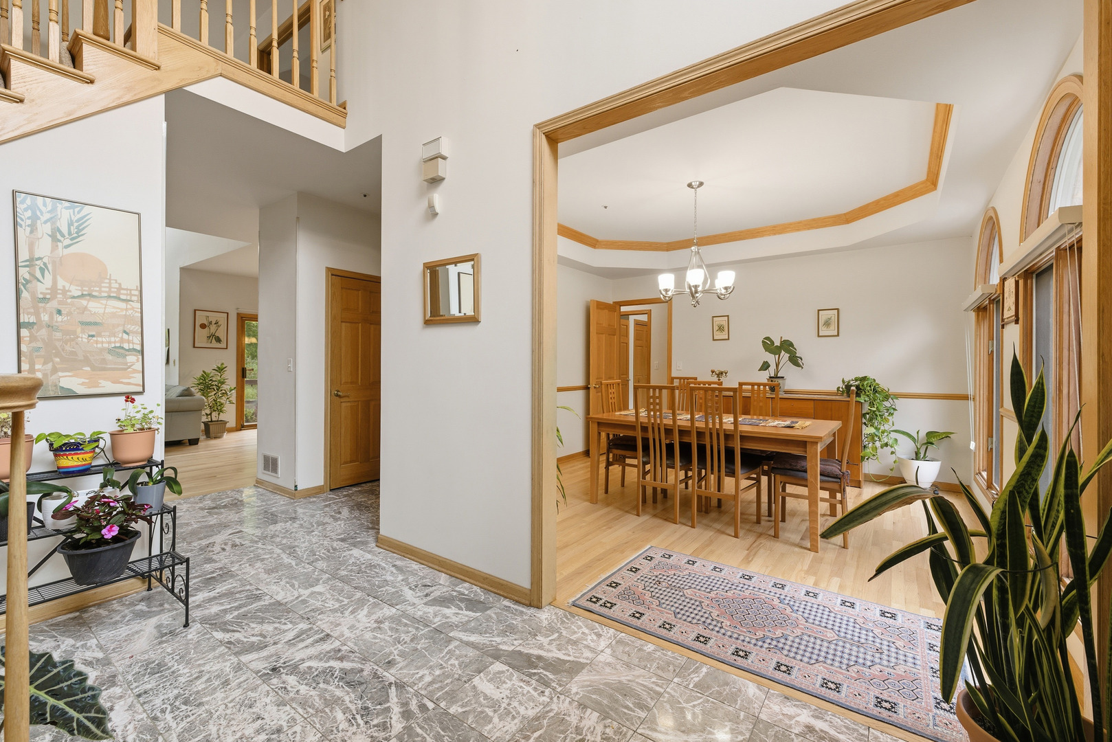 4420 Stonehaven Drive, Long Grove, IL 60047