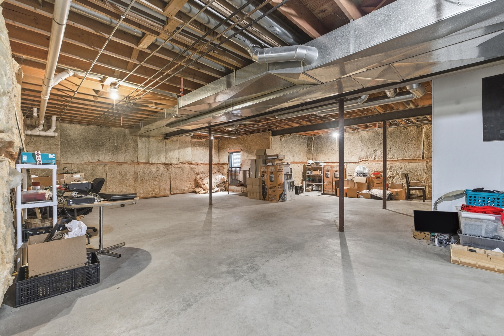 4420 Stonehaven Drive, Long Grove, IL 60047