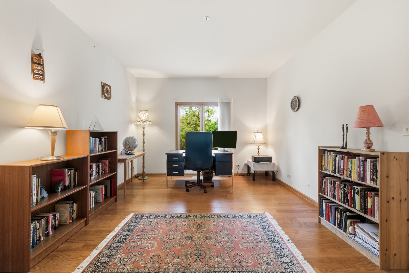 4420 Stonehaven Drive, Long Grove, IL 60047