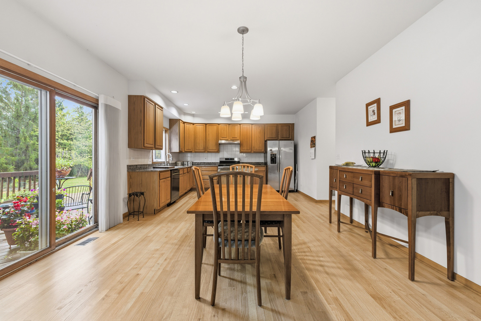 4420 Stonehaven Drive, Long Grove, IL 60047