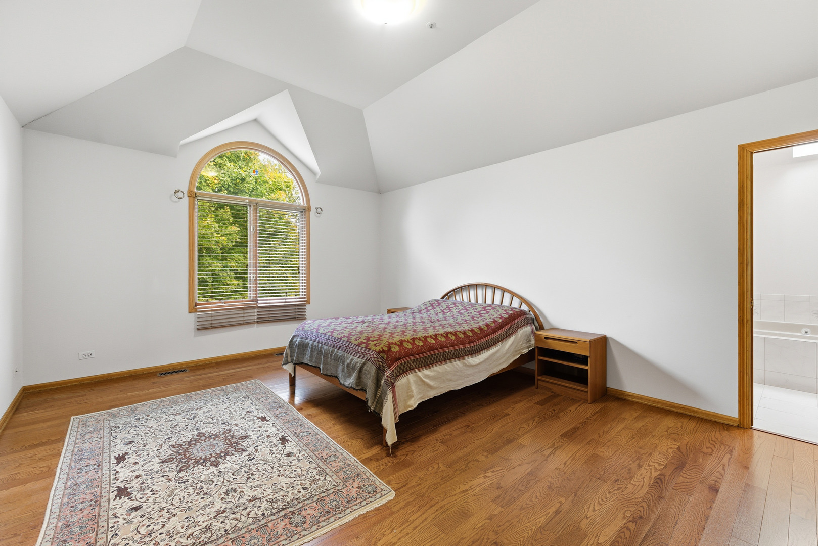 4420 Stonehaven Drive, Long Grove, IL 60047