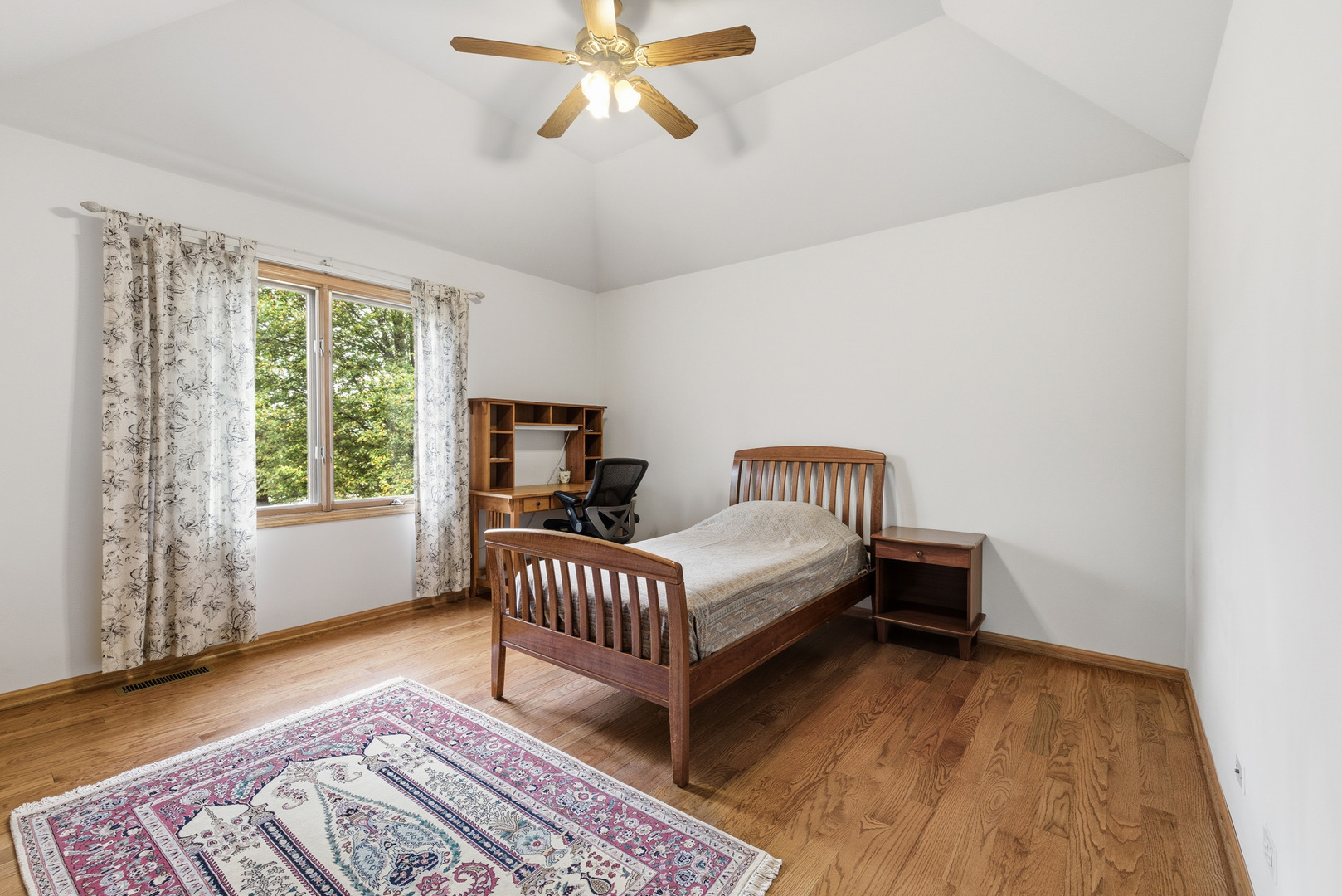 4420 Stonehaven Drive, Long Grove, IL 60047