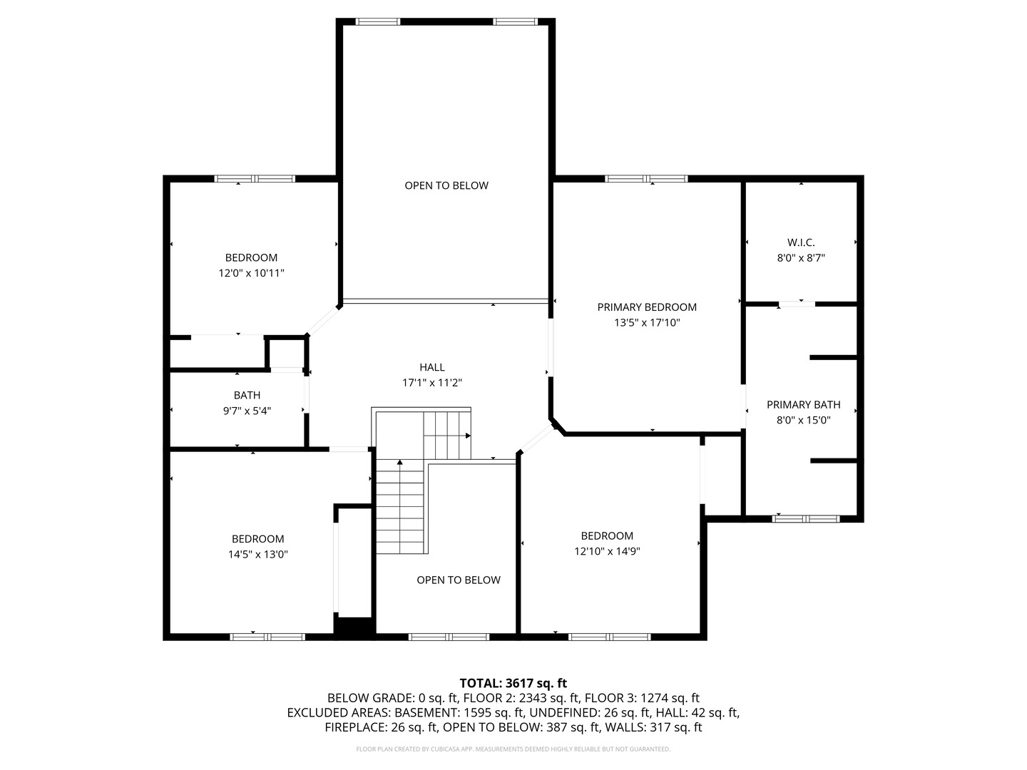 4420 Stonehaven Drive, Long Grove, IL 60047