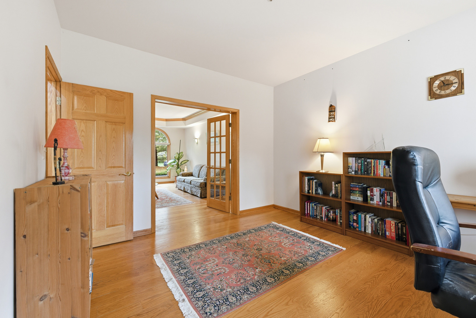 4420 Stonehaven Drive, Long Grove, IL 60047