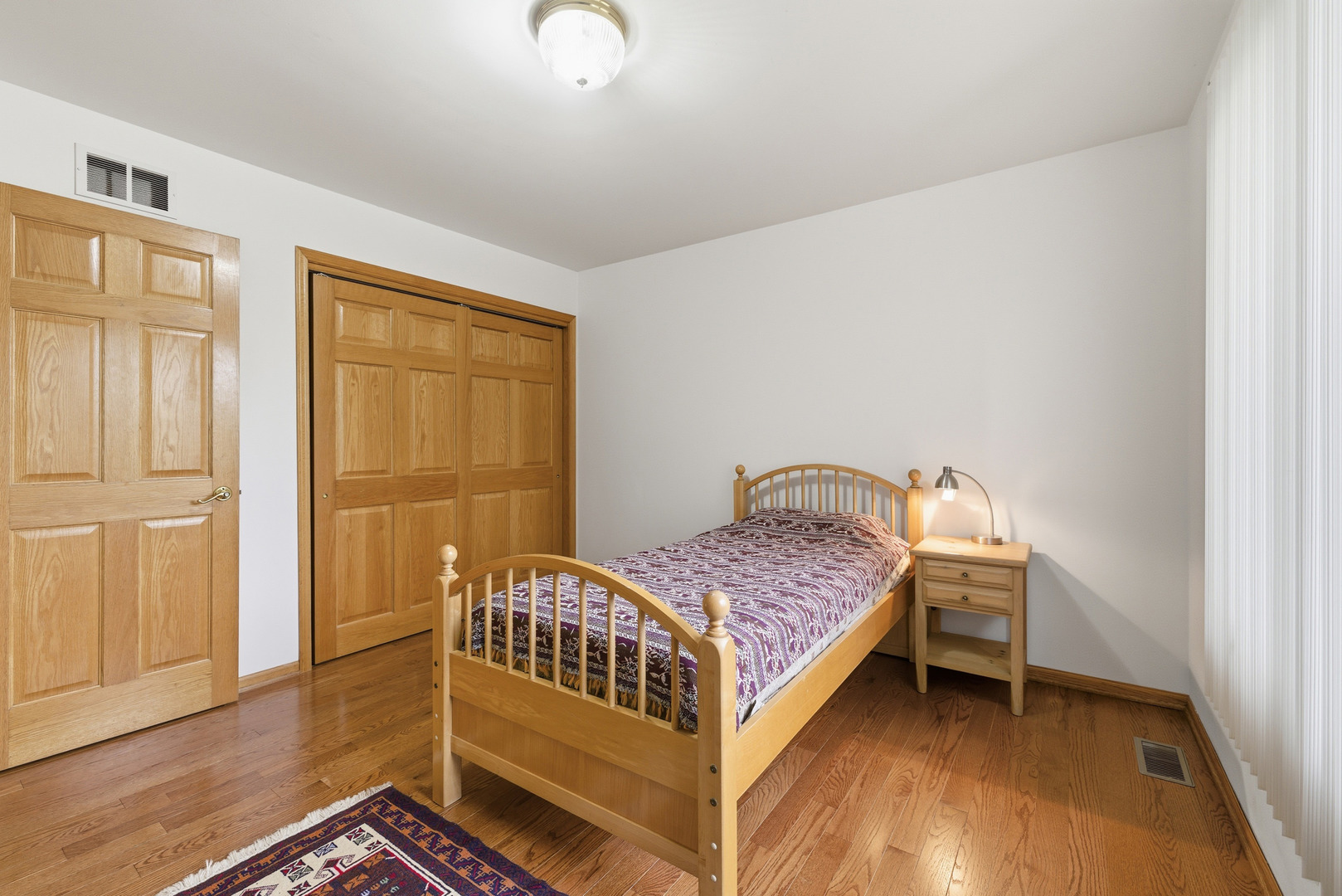 4420 Stonehaven Drive, Long Grove, IL 60047