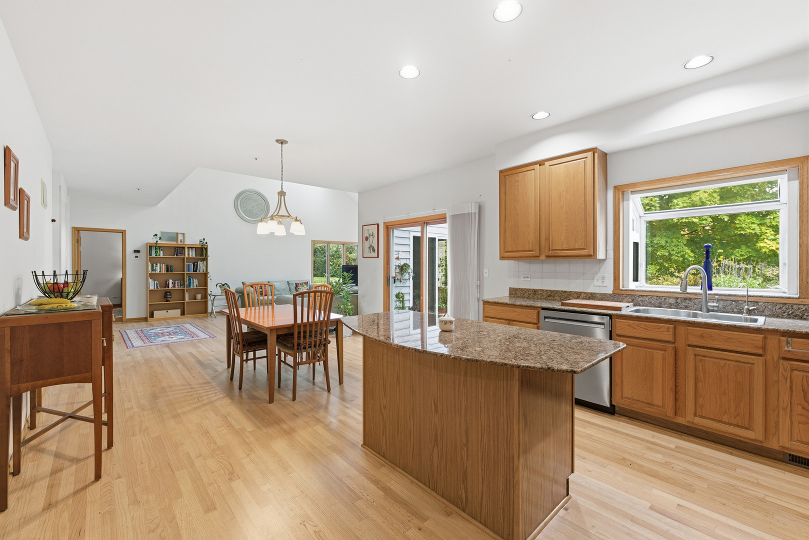 4420 Stonehaven Drive, Long Grove, IL 60047