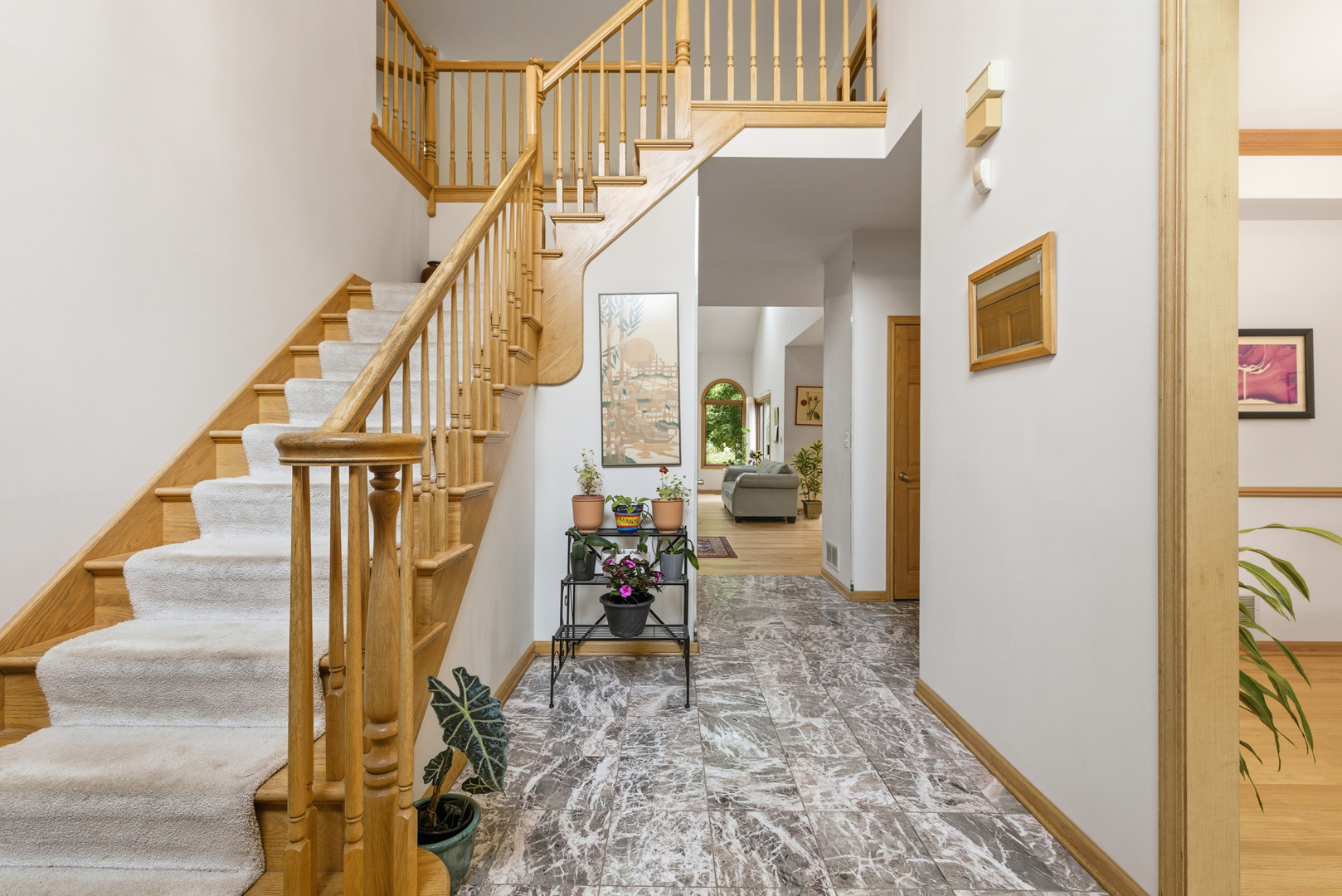 4420 Stonehaven Drive, Long Grove, IL 60047