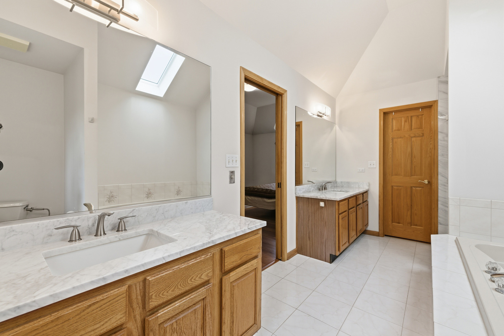 4420 Stonehaven Drive, Long Grove, IL 60047