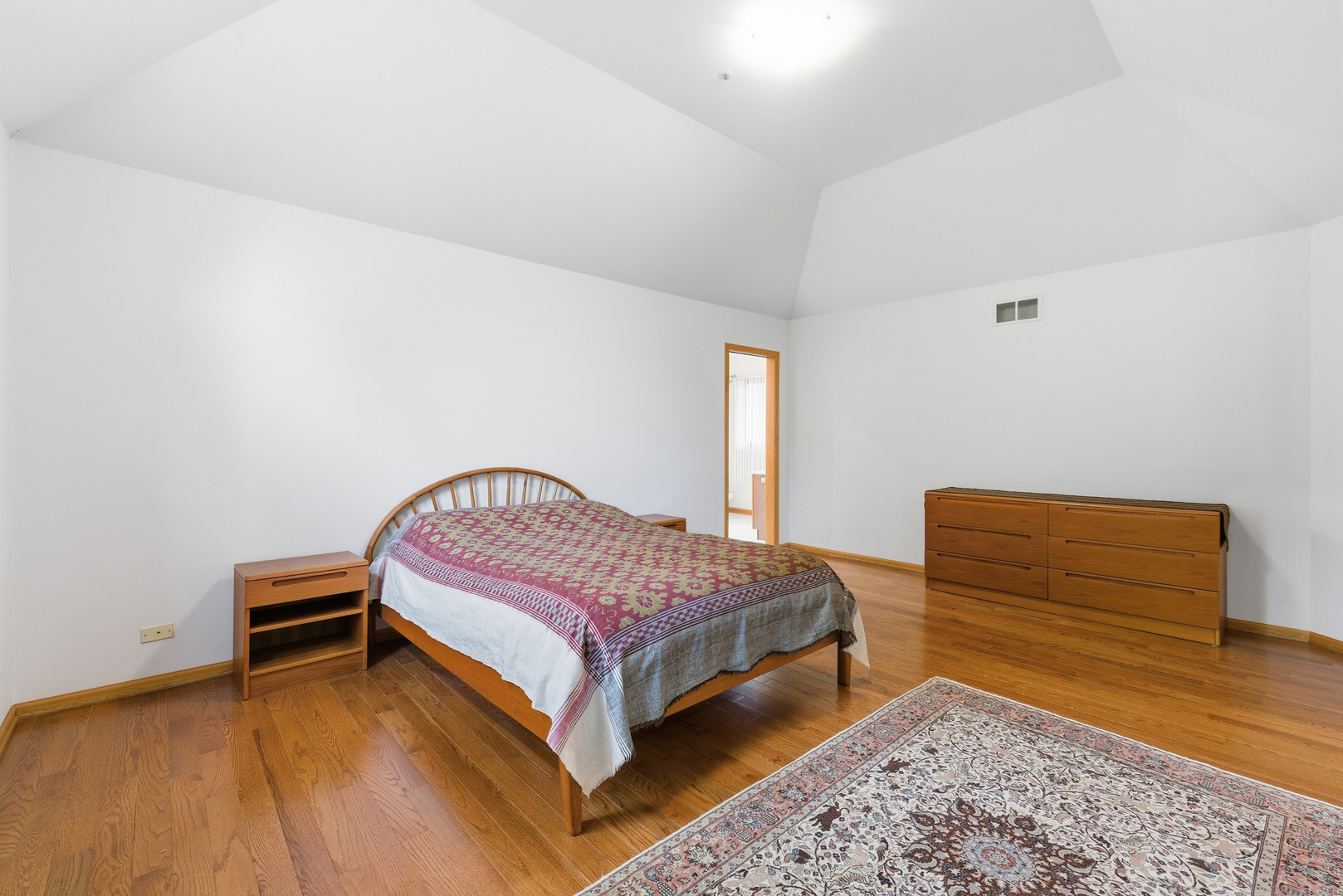 4420 Stonehaven Drive, Long Grove, IL 60047