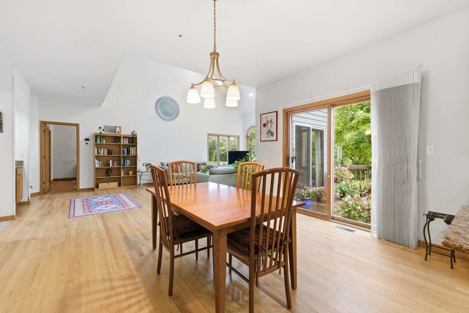 4420 Stonehaven Drive, Long Grove, IL 60047