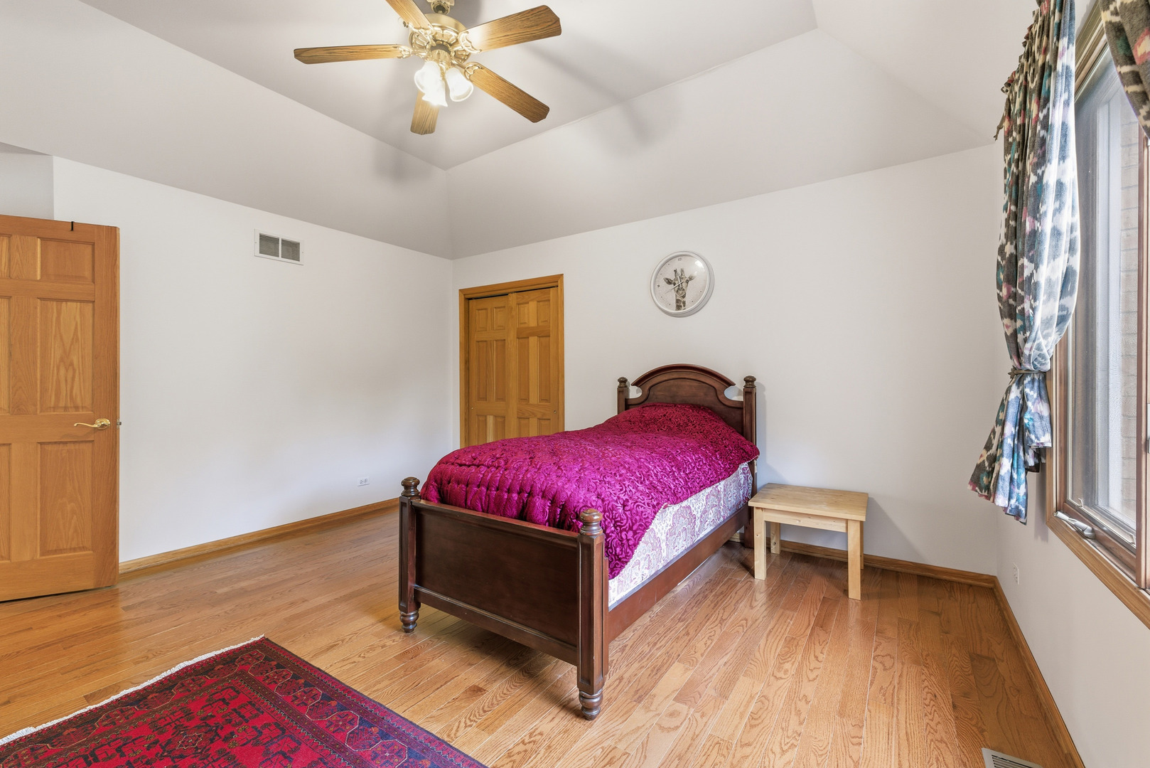 4420 Stonehaven Drive, Long Grove, IL 60047