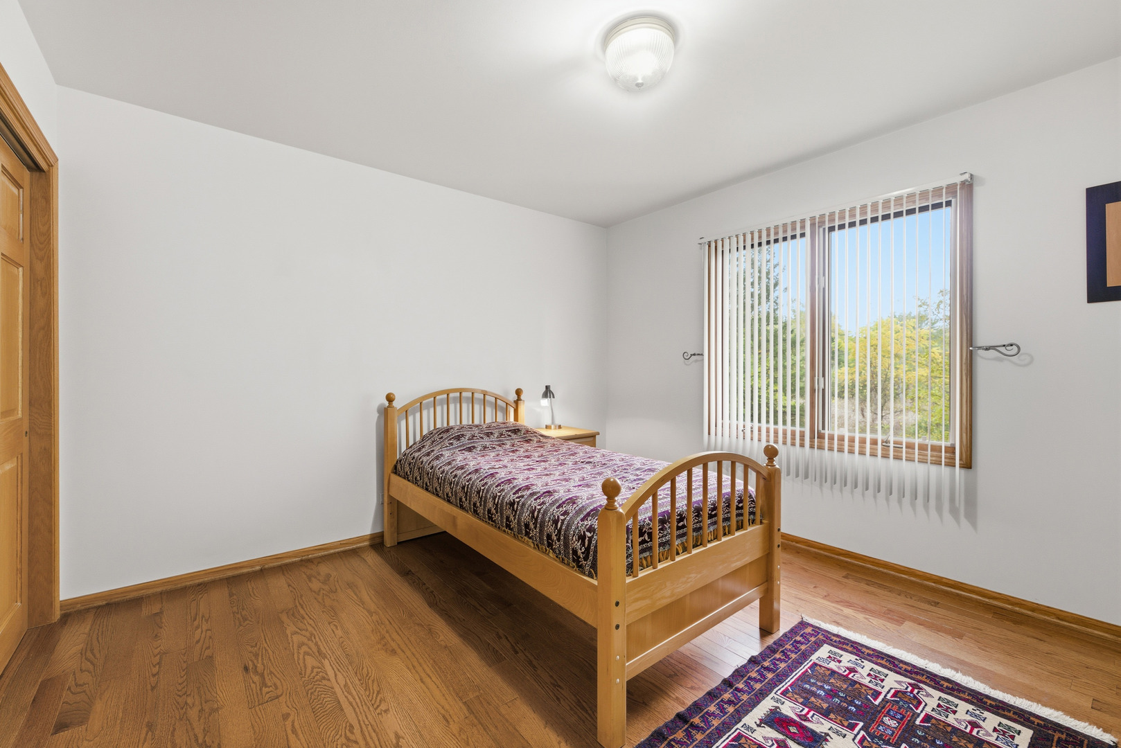 4420 Stonehaven Drive, Long Grove, IL 60047