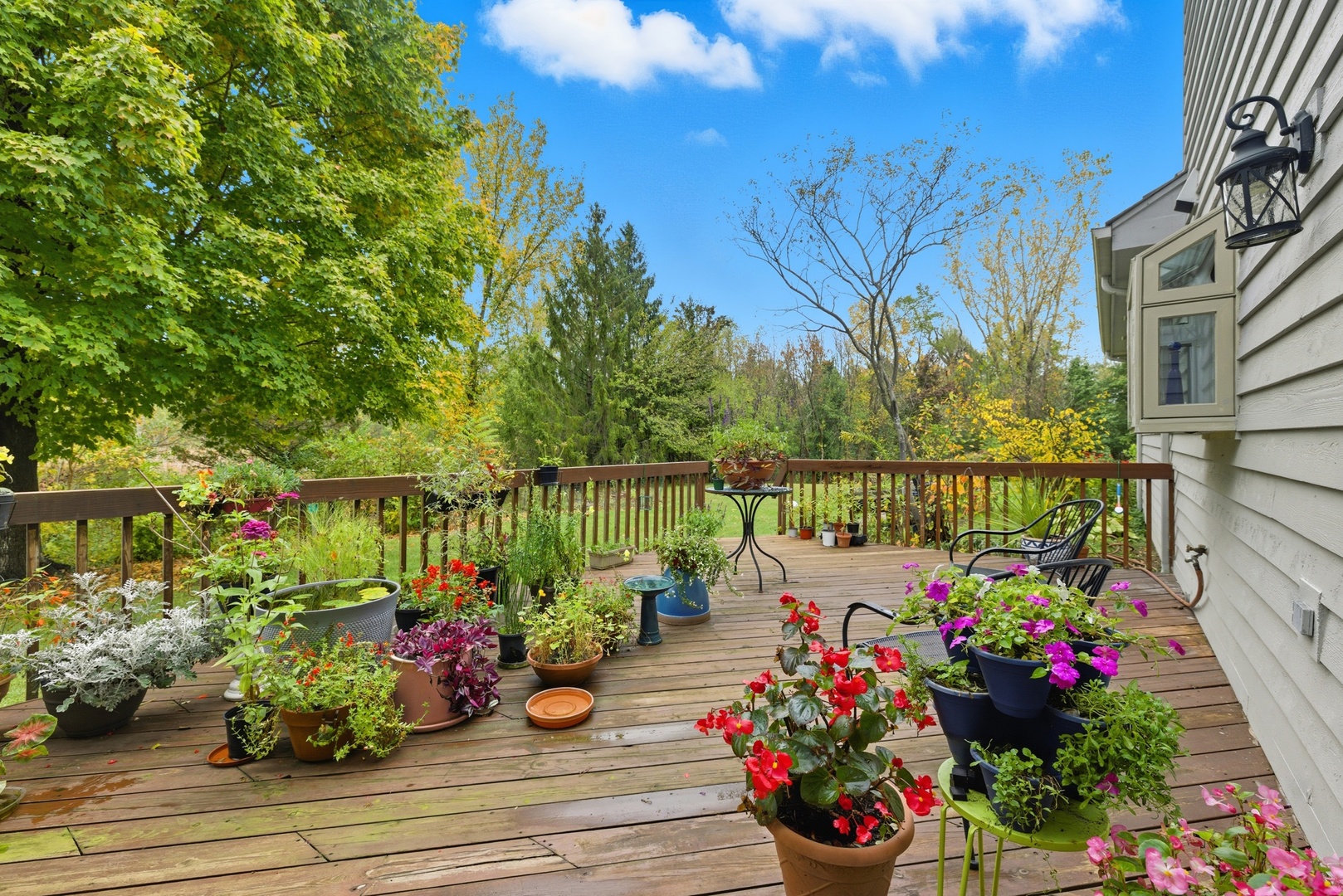 4420 Stonehaven Drive, Long Grove, IL 60047