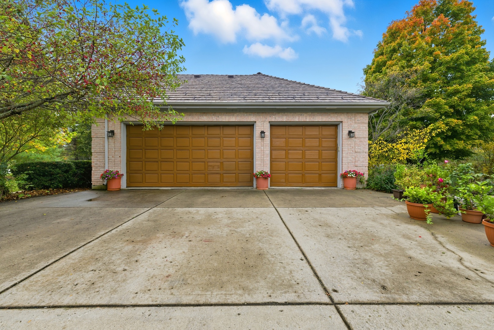 4420 Stonehaven Drive, Long Grove, IL 60047