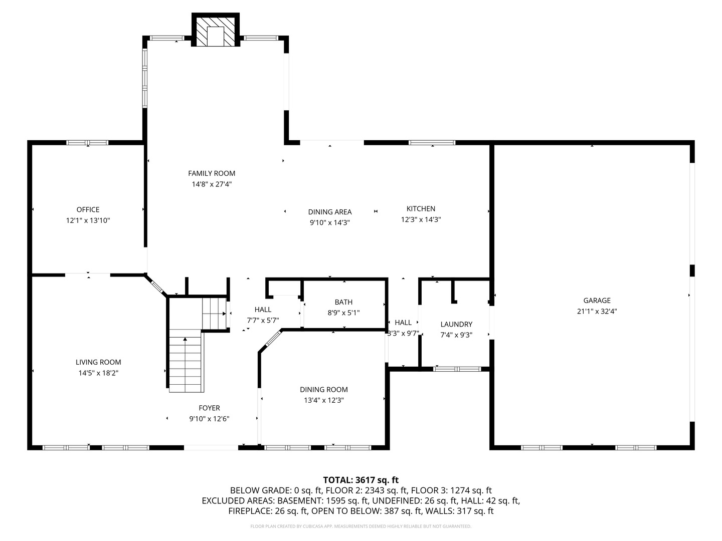 4420 Stonehaven Drive, Long Grove, IL 60047