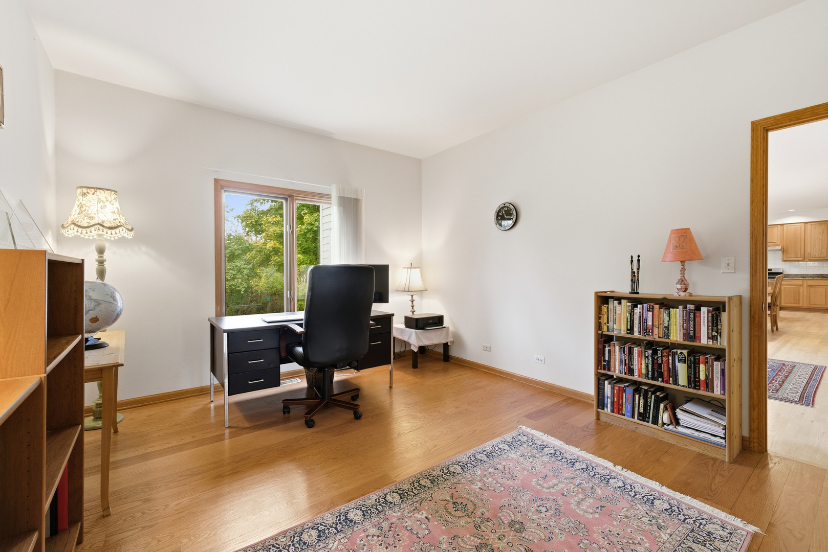 4420 Stonehaven Drive, Long Grove, IL 60047