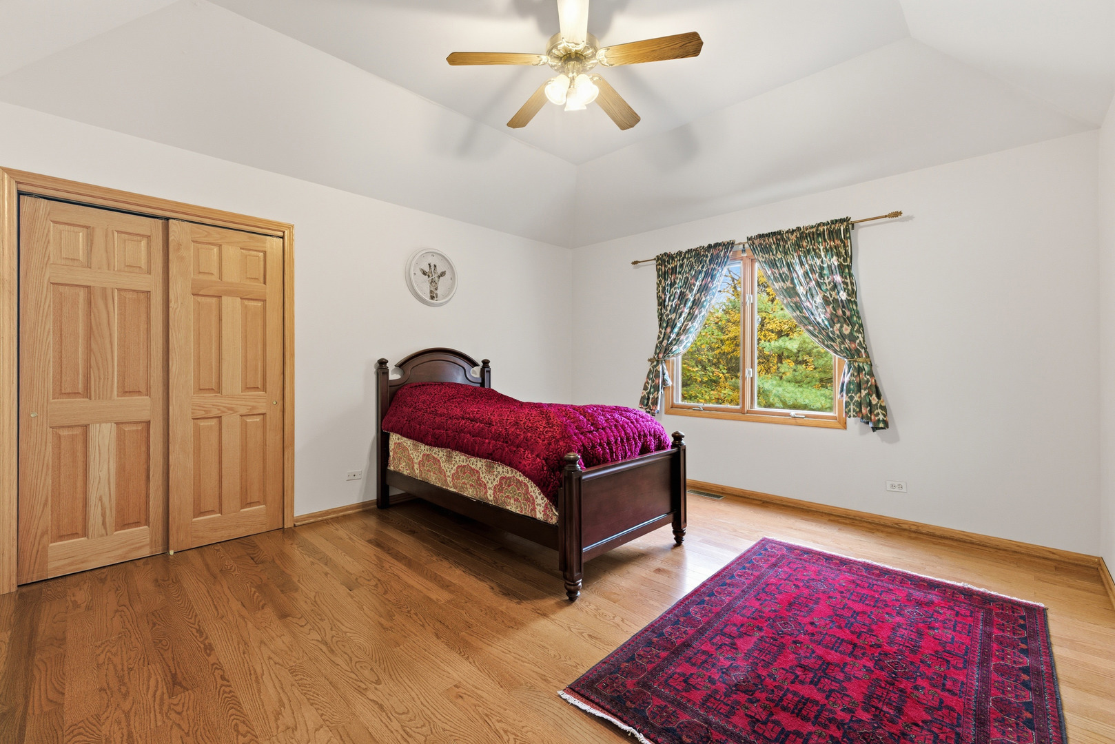 4420 Stonehaven Drive, Long Grove, IL 60047