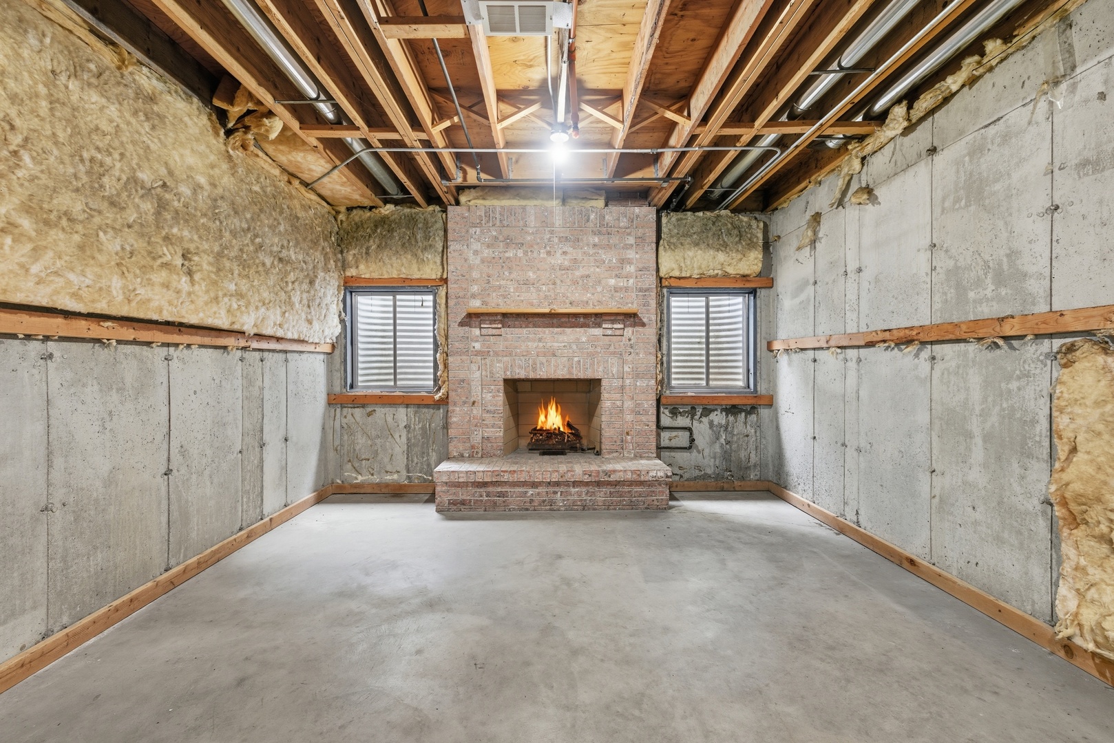 4420 Stonehaven Drive, Long Grove, IL 60047