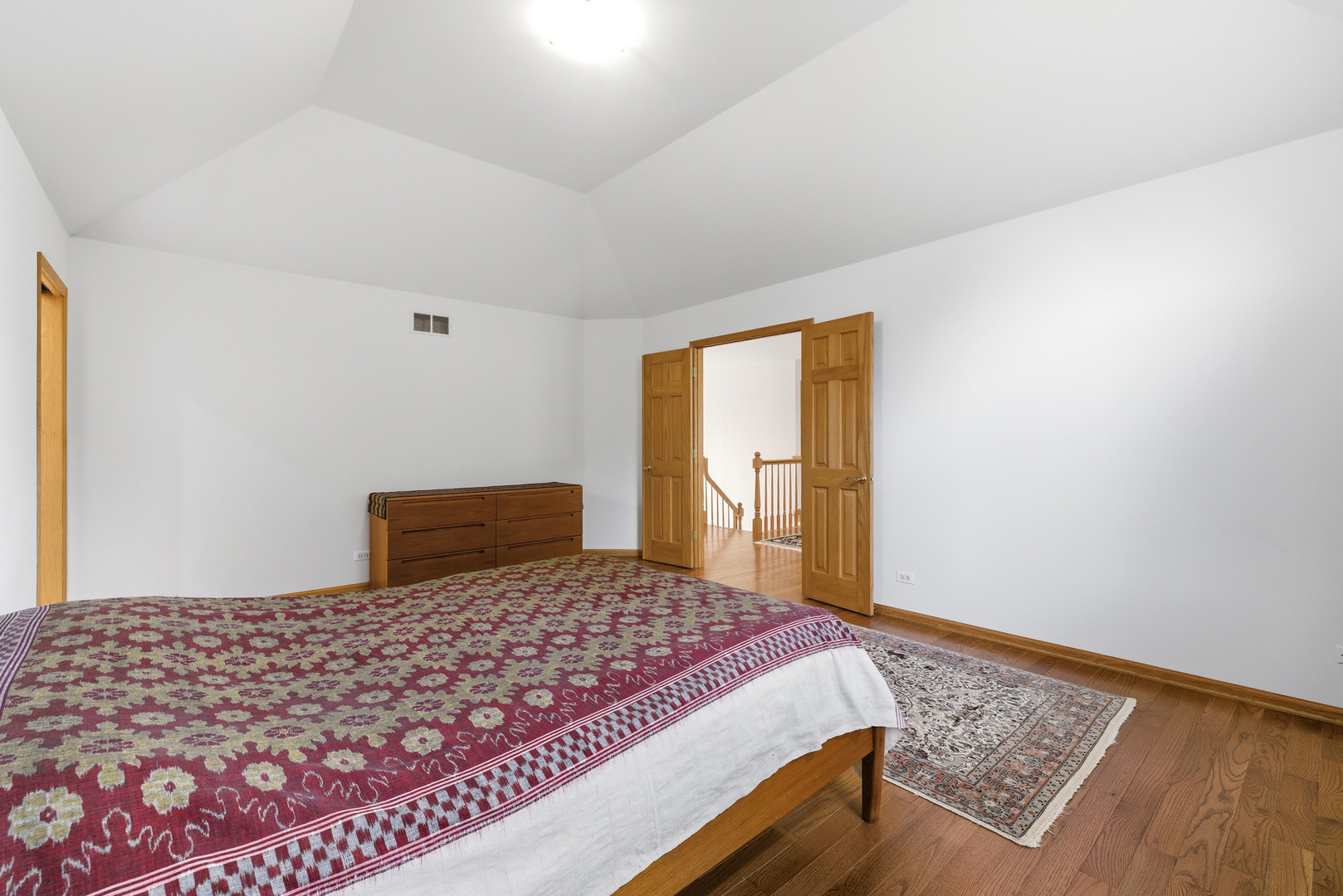 4420 Stonehaven Drive, Long Grove, IL 60047