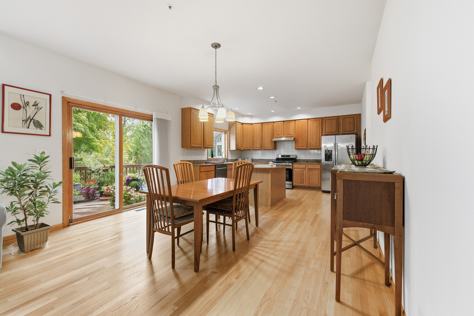 4420 Stonehaven Drive, Long Grove, IL 60047