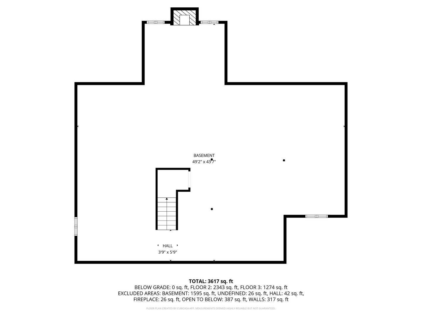 4420 Stonehaven Drive, Long Grove, IL 60047