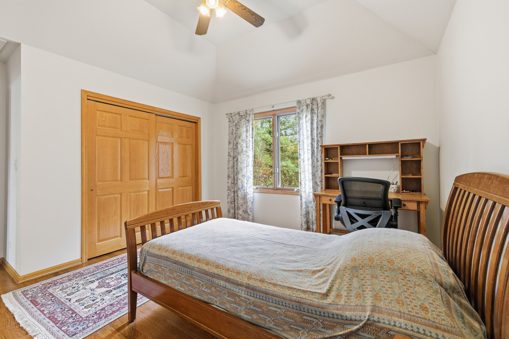 4420 Stonehaven Drive, Long Grove, IL 60047