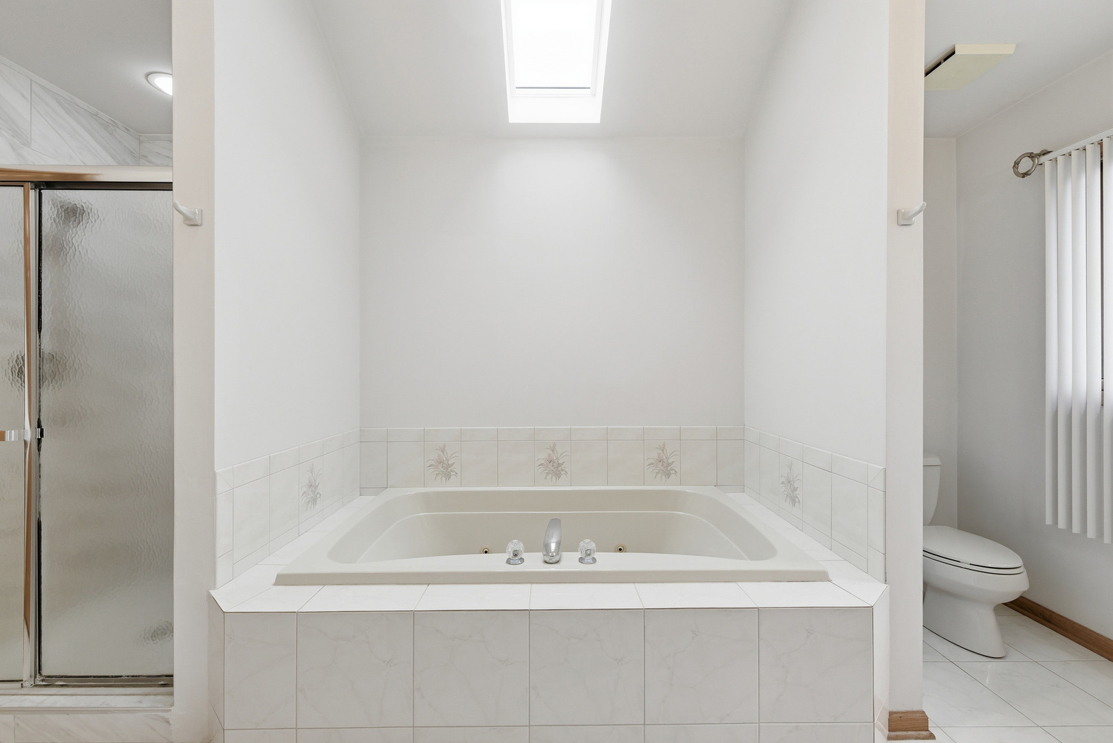 4420 Stonehaven Drive, Long Grove, IL 60047