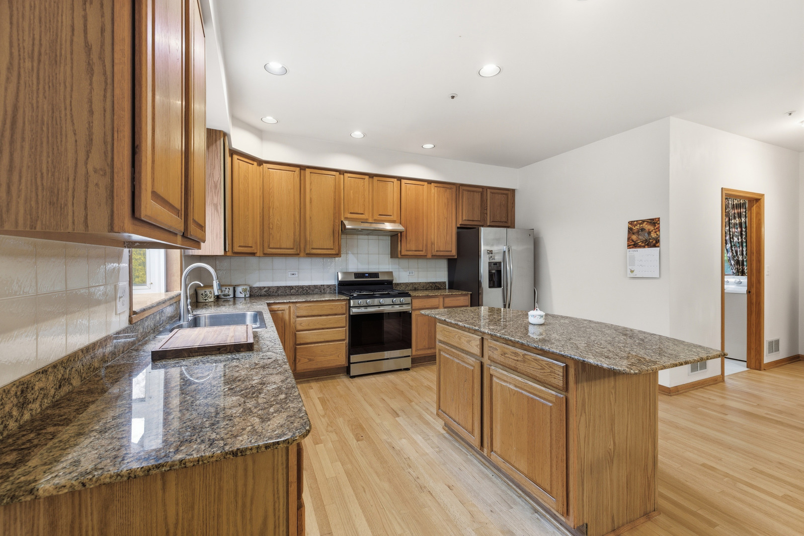 4420 Stonehaven Drive, Long Grove, IL 60047