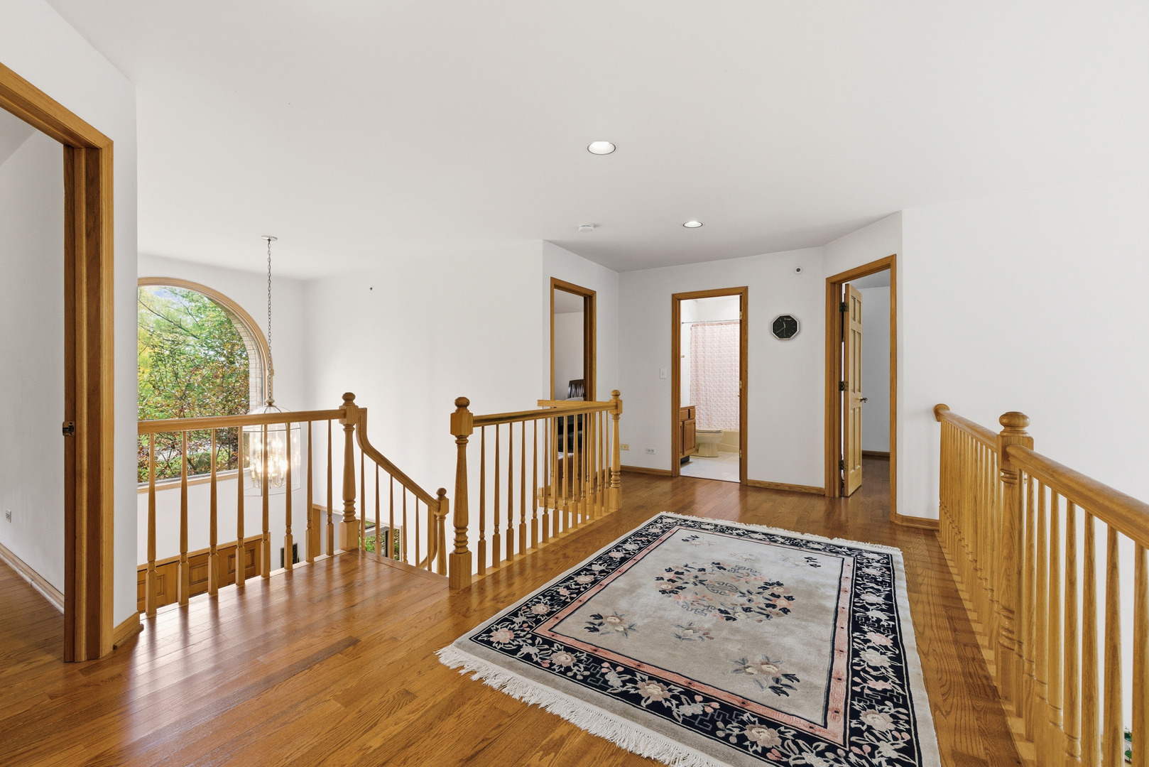 4420 Stonehaven Drive, Long Grove, IL 60047