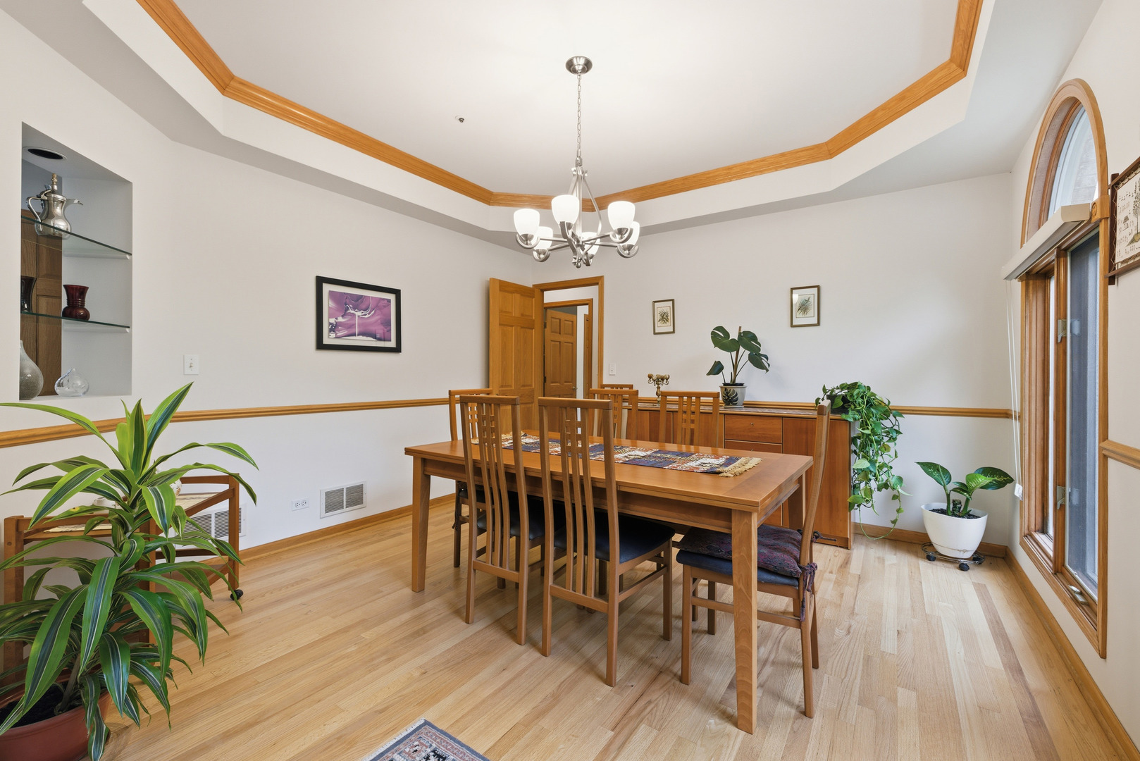 4420 Stonehaven Drive, Long Grove, IL 60047