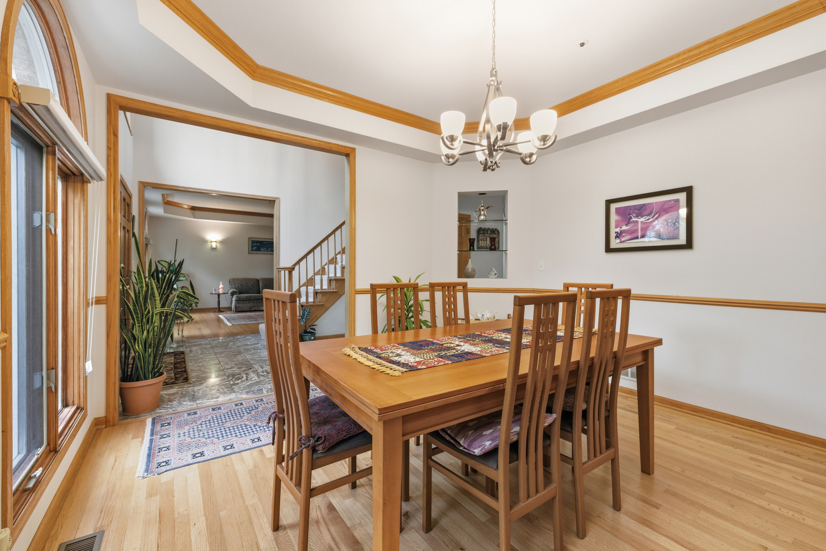 4420 Stonehaven Drive, Long Grove, IL 60047