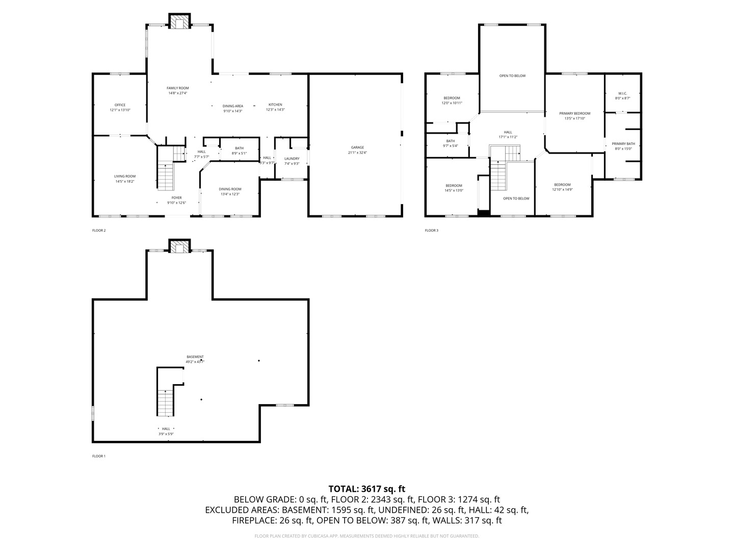4420 Stonehaven Drive, Long Grove, IL 60047
