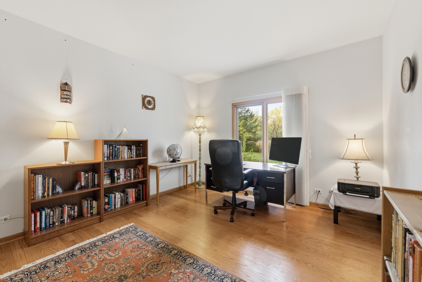 4420 Stonehaven Drive, Long Grove, IL 60047