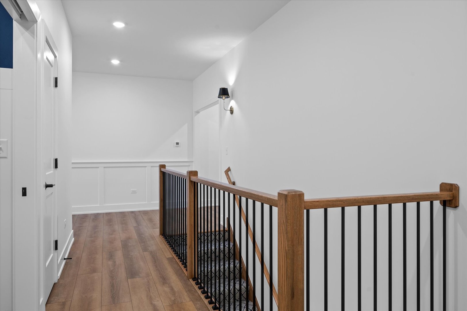 482 Deerfield Drive, Oswego, IL 60543