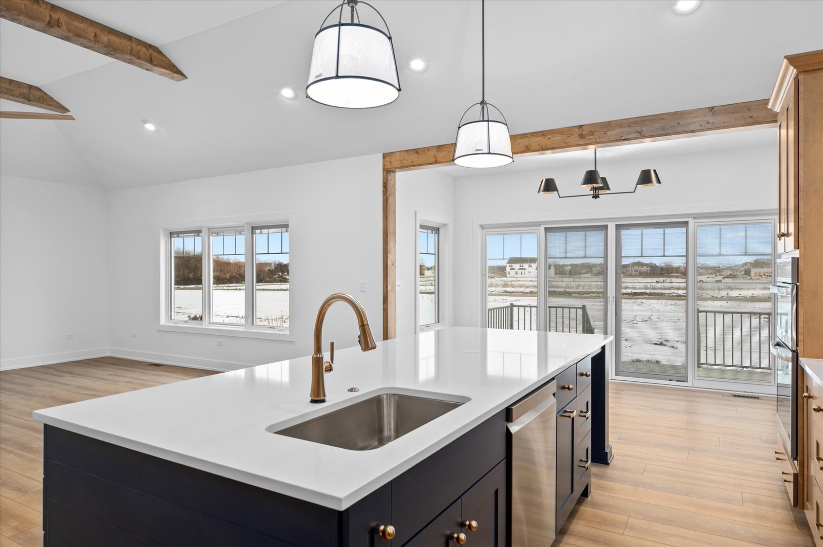 482 Deerfield Drive, Oswego, IL 60543