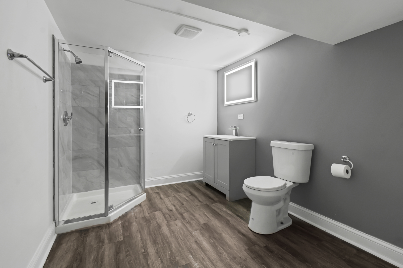 1011 W 103rd Place, Chicago, IL 60643