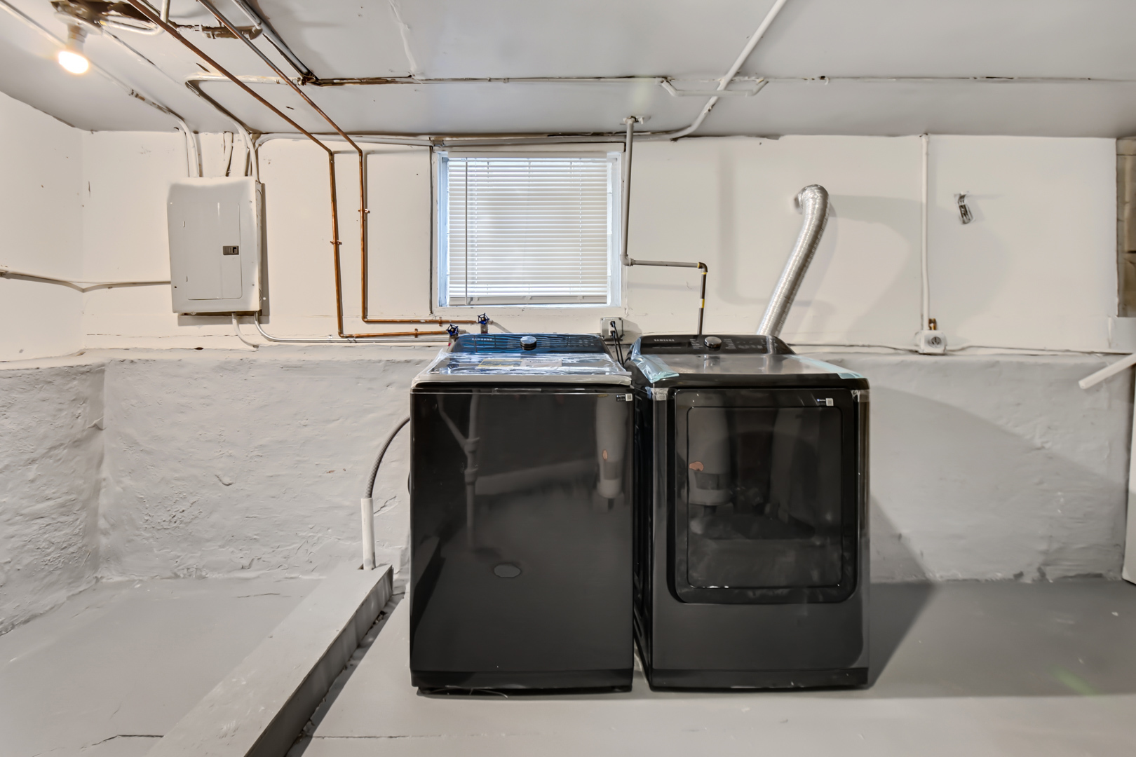 1011 W 103rd Place, Chicago, IL 60643