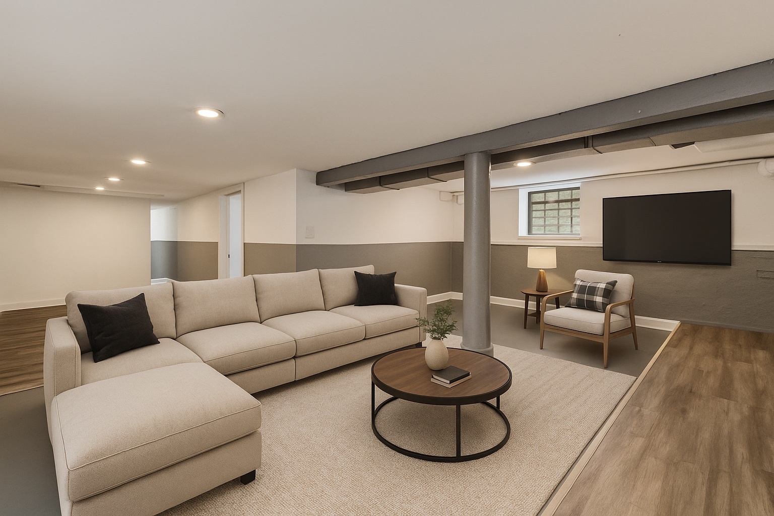 1011 W 103rd Place, Chicago, IL 60643