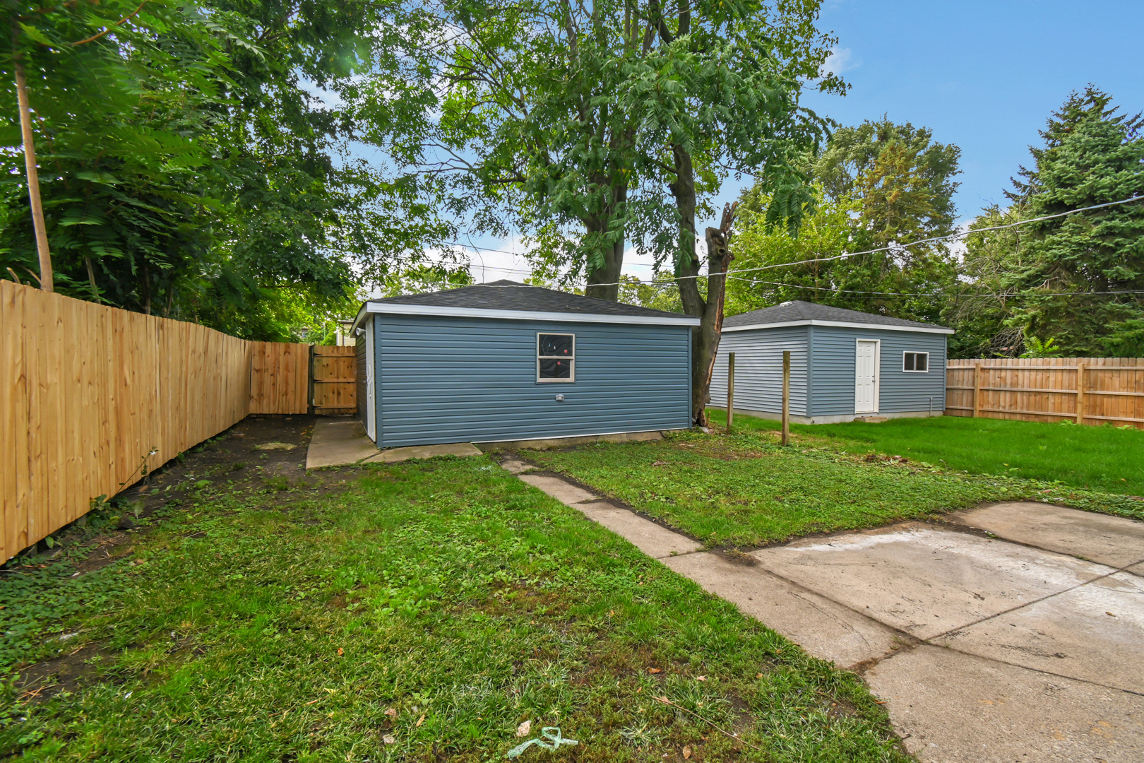 1011 W 103rd Place, Chicago, IL 60643