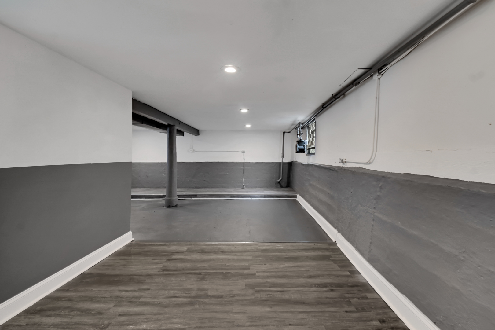 1011 W 103rd Place, Chicago, IL 60643