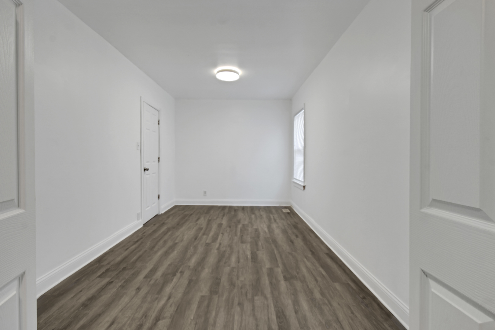 1011 W 103rd Place, Chicago, IL 60643