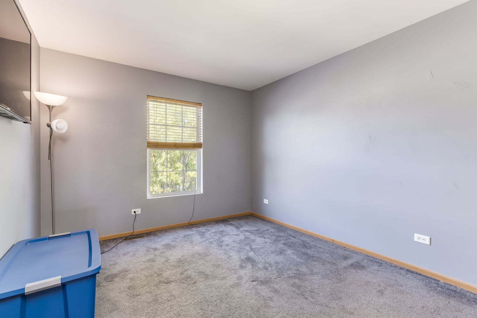 1339 Harvest Drive, Crest Hill, IL 60403