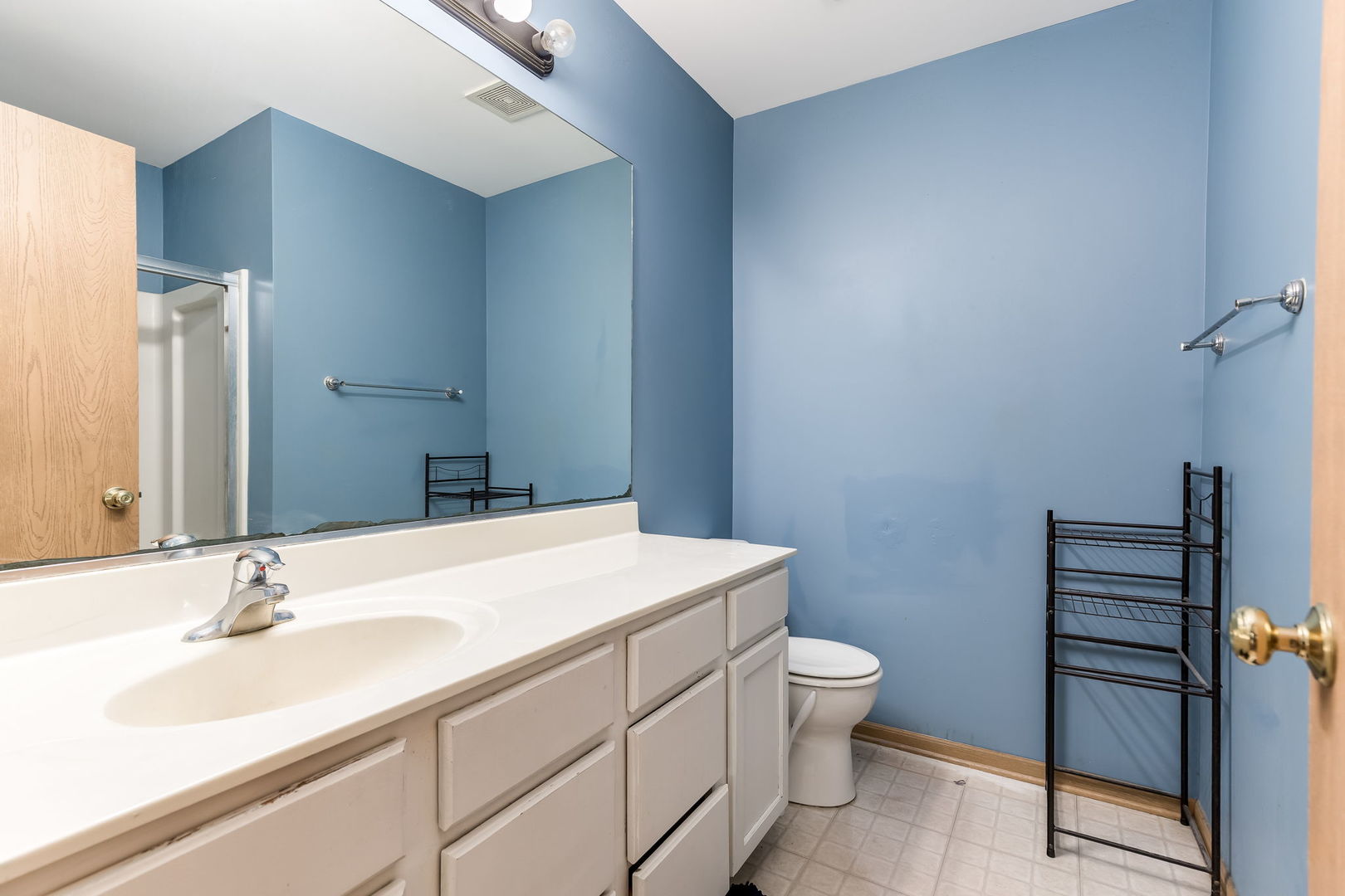 1339 Harvest Drive, Crest Hill, IL 60403