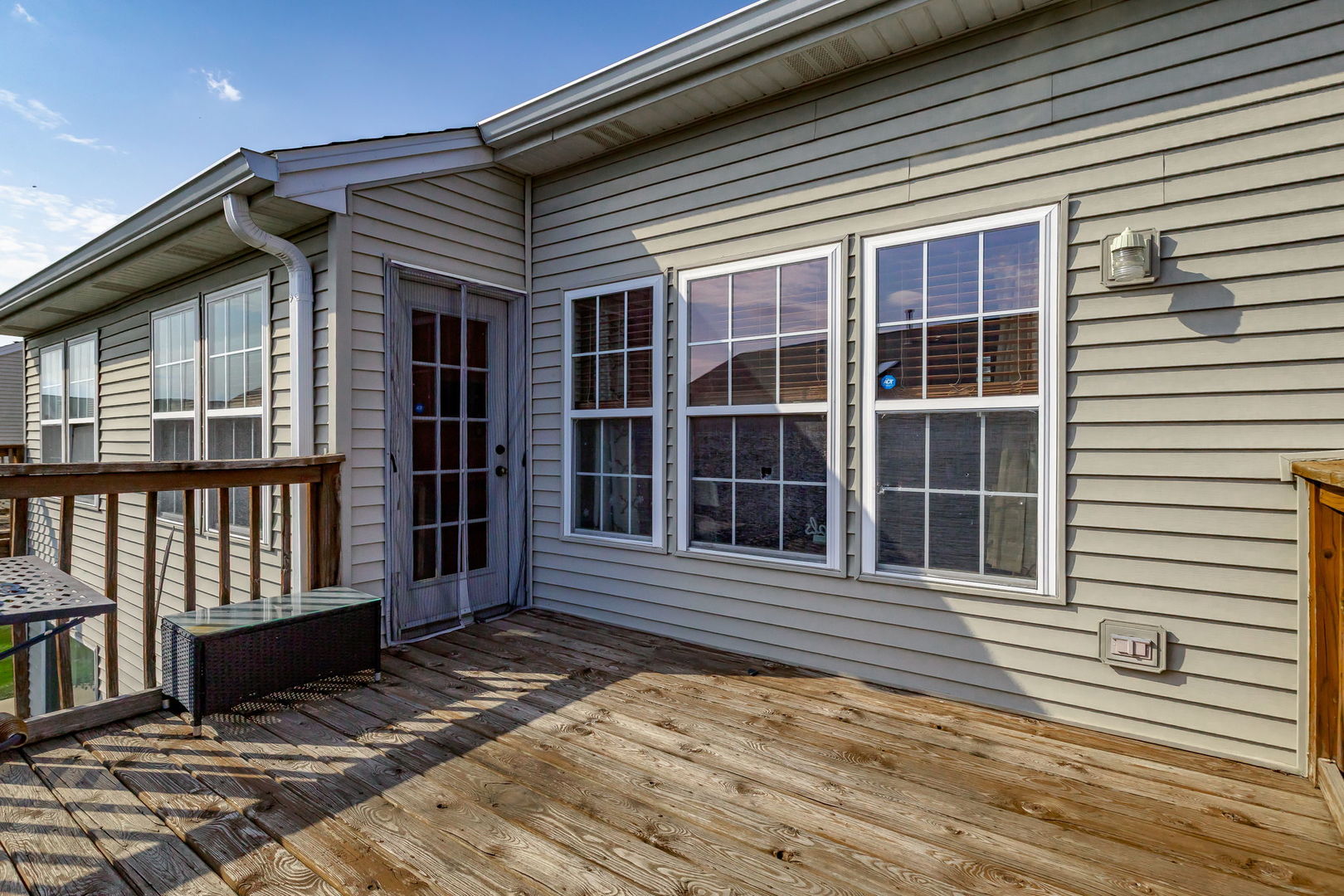 1339 Harvest Drive, Crest Hill, IL 60403