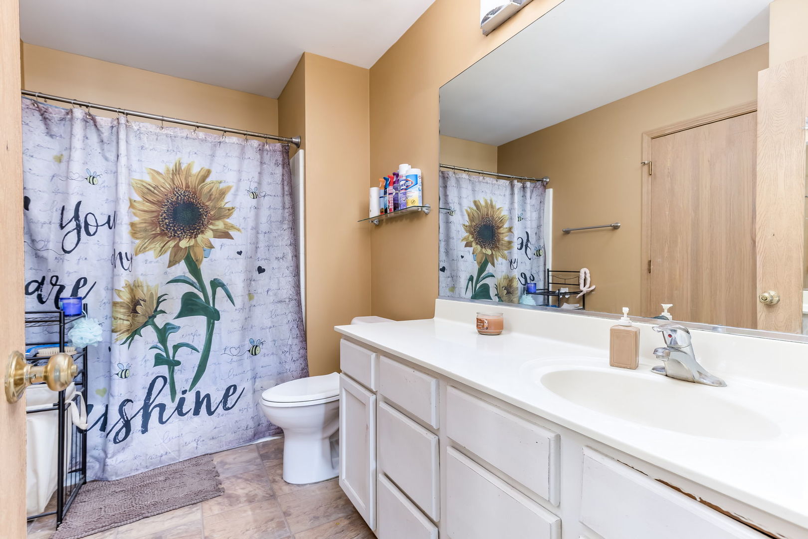 1339 Harvest Drive, Crest Hill, IL 60403