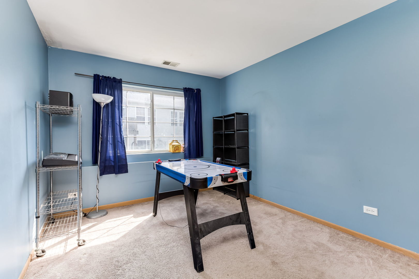 1339 Harvest Drive, Crest Hill, IL 60403