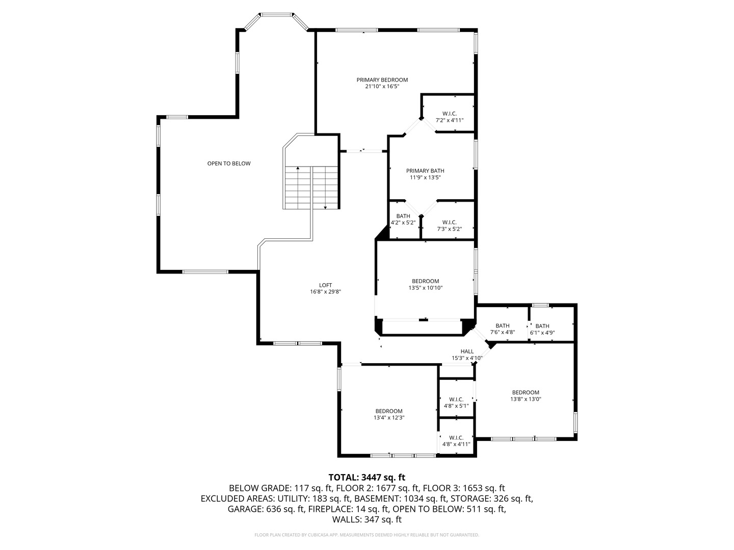 2301 Fieldcrest Drive, Mundelein, IL 60060