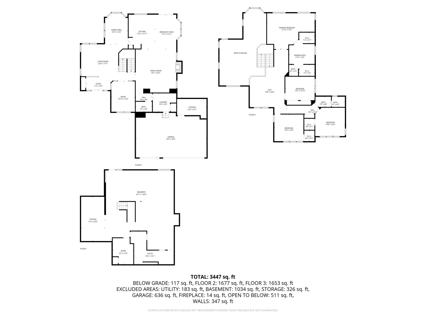 2301 Fieldcrest Drive, Mundelein, IL 60060